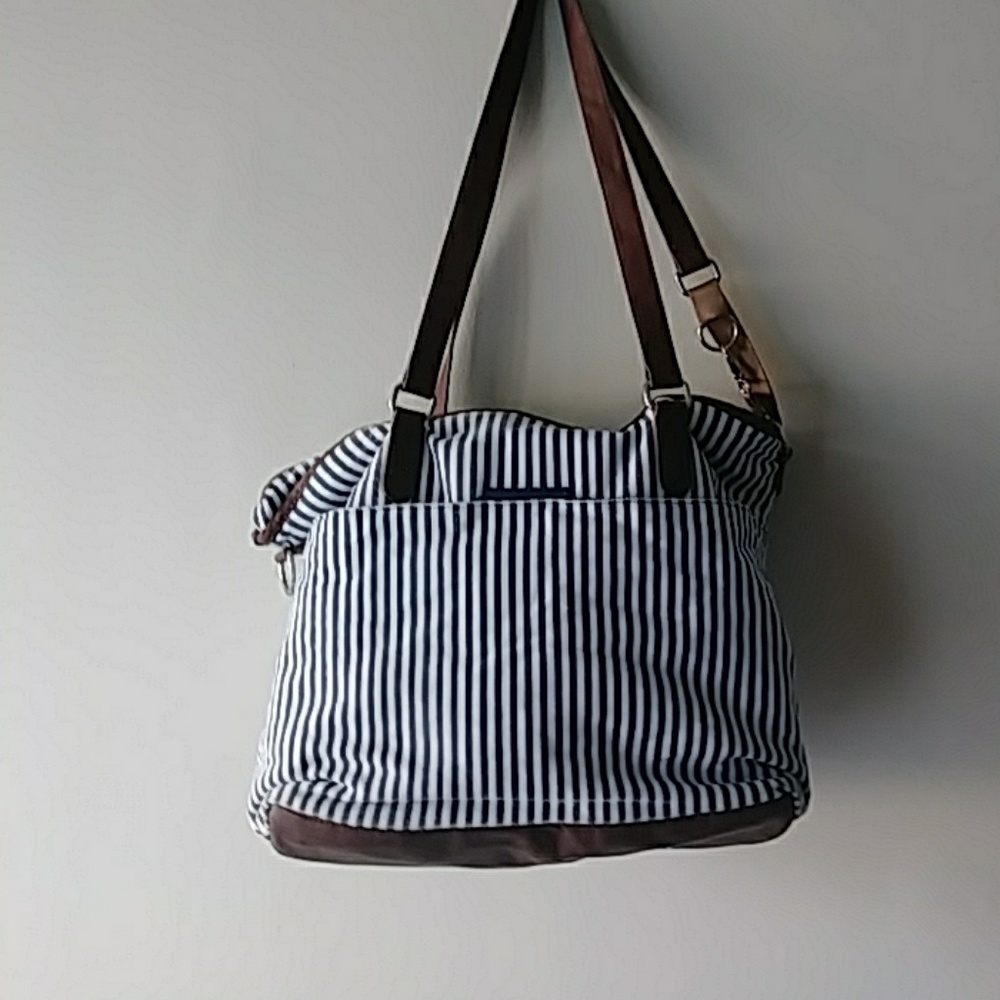 Baby Bag